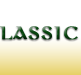 Leinster Classic Motor Cycle Club, Ireland